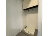 テラス渋谷美竹 5階 507号室 2LDK https://img4.athome.jp/image_files/path/JEURYFhccC9q-KspJu5-dWjxLxY-mtpP?height=160&width=160&margin=true&dummy=.p