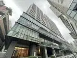 テラス渋谷美竹 5階 507号室 2LDK https://img4.athome.jp/image_files/path/Lv34sc9SFF196QLU6CRPHPeTRTFTcbY8?height=160&width=160&margin=true&dummy=.p