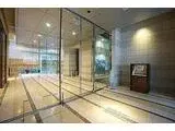 テラス渋谷美竹 5階 507号室 2LDK https://img4.athome.jp/image_files/path/Lv34sc9SFF2qYVjc5g89oFjVo5wMPLgH?height=160&width=160&margin=true&dummy=.p