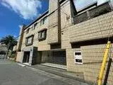 松濤リージェンシー 2階 202号室 4LDK https://img4.athome.jp/image_files/path/rt8u3D7vmuKyJCPDdKW07Q==?height=160&width=160&margin=true&dummy=.p