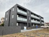L’s Plus 八潮 1階
