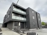 L’s Plus 八潮 1階 トップ画像