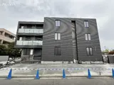 L’s Plus 八潮 1階