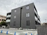 L’s Plus 八潮 1階