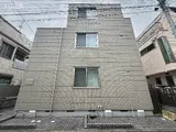 シンフォニー 千鳥