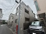 シンフォニー 千鳥