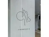CIRCLES神保町Ⅱレジデンス 12階 1203号室 1K https://img4.athome.jp/image_files/path/2v-xCx2--Q4BM6fJ-g9mAg==?height=160&width=160&margin=true&dummy=.p