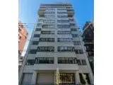CIRCLES神保町Ⅱレジデンス 12階 1203号室 1K https://img4.athome.jp/image_files/path/2v-xCx2--Q6ZG0Ty_ZHY6Q==?height=160&width=160&margin=true&dummy=.p