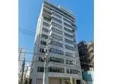 CIRCLES神保町Ⅱレジデンス 12階 1203号室 1K https://img4.athome.jp/image_files/path/lKCEO2drkbS_QsCYnnhNvQ==?height=160&width=160&margin=true&dummy=.p