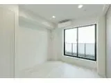 CIRCLES神保町Ⅱレジデンス 12階 1203号室 1K https://img4.athome.jp/image_files/path/EKY02_A49wMwAvu8w8l6gg==?height=160&width=160&margin=true&dummy=.p