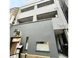 ヴィラ神保町 3階 402号室 1K https://img4.athome.jp/image_files/path/qNGv4K9jHbJBXLfXkOOlrxOa243R3zEo?height=160&width=160&margin=true&dummy=.p
