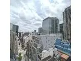 クロスレジデンス神田神保町 11階 1102号室 1DK https://img4.athome.jp/image_files/path/gsvyI5F_3_6K3eHoatbQLw==?height=160&width=160&margin=true&dumm...