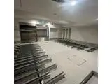 クロスレジデンス神田神保町 11階 1102号室 1DK https://img4.athome.jp/image_files/path/z1x88lAfwNkJfXIEX80a3g==?height=160&width=160&margin=true&dumm...