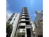 クロスレジデンス神田神保町 11階 1102号室 1DK https://img4.athome.jp/image_files/path/wlnJ2SB4fiQ98bhLRTb7Aw==?height=160&width=160&margin=true&dumm...