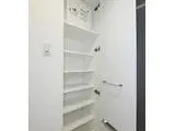 GLACIER神保町 8階 804号室 1K https://img4.athome.jp/image_files/path/imd9ClAtveTChpv7J4V7eg==?height=160&width=160&margin=true&dummy=.p