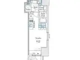 GLACIER神保町 8階 804号室 1K https://img4.athome.jp/image_files/path/_bGGAj2YIC-TI8klVuQWsg==?height=160&width=160&margin=true&dummy=.p
