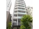 GLACIER神保町 8階 804号室 1K https://img4.athome.jp/image_files/path/1SjkJaZxZnE9LFY2nkP9ew==?height=160&width=160&margin=true&dummy=.p