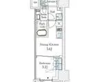 ベルファース神田神保町 3階 303号室 1DK https://img4.athome.jp/image_files/path/MJ_dHspbMdLUtWLaG14ZWA==?height=160&width=160&margin=true&dummy=.p