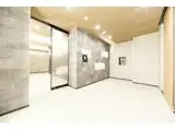 ベルファース神田神保町 3階 303号室 1DK https://img4.athome.jp/image_files/path/AKIXMtL6s5U9I8d3YXkVuw==?height=160&width=160&margin=true&dummy=.p