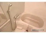 アイル イムーブル御茶ノ水 5階 504号室 1K https://img4.athome.jp/image_files/path/AXZcsiLsTx3XfAGBtASh-A==?height=160&width=160&margin=true&dummy=.p