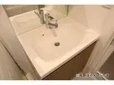 アイル イムーブル御茶ノ水 5階 504号室 1K https://img4.athome.jp/image_files/path/dstAM6TVzLKoYIg-h3nTOg==?height=160&width=160&margin=true&dummy=.p