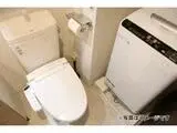 アイル イムーブル御茶ノ水 5階 504号室 1K https://img4.athome.jp/image_files/path/gA69Ko8OwuOo3PVWKV6QYw==?height=160&width=160&margin=true&dummy=.p