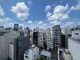 クロスレジデンス神田神保町 13階 1302号室 2LDK https://img4.athome.jp/image_files/path/W2-8gUplzJu5aHBthO8CLw==?height=160&width=160&margin=true&dum...