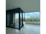 パークマンション千鳥ヶ淵 11階 1103号室 2LDK https://img4.athome.jp/image_files/path/1UcvFBHhZtTwXz83CwGZLg==?height=160&width=160&margin=true&dummy=.p