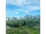 パークマンション千鳥ヶ淵 11階 1103号室 2LDK https://img4.athome.jp/image_files/path/1UcvFBHhZtTXcdYu8rE4pw==?height=160&width=160&margin=true&dummy=.p