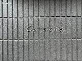 Cat Stairs 3階