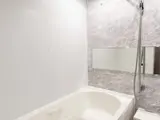 プリムヴェール 1階 浴室