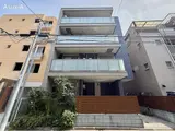 エスティオEBARA 2階 203 外観