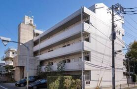 プライムアーバン学芸大学パークフロント