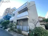 AXIS 外観
