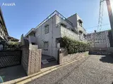 トライアングル21