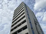 パークハビオ東向島 外観