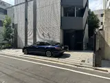アルファサイト御茶ノ水 外観