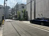 アルファサイト御茶ノ水 外観
