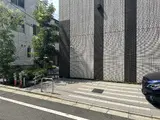 アルファサイト御茶ノ水 外観
