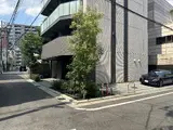 アルファサイト御茶ノ水 外観
