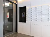 オーキッドレジデンス上野稲荷町 その他共有部分
