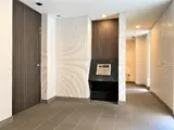 パークアクシス浅草・蔵前 エントランス
