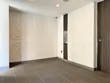 パークアクシス浅草・蔵前 ロビー