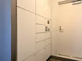 パークアクシス浅草・蔵前 その他共有部分