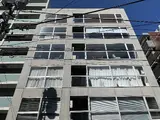 パークアクシス渋谷 外観