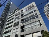 パークアクシス渋谷 外観
