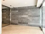 アーバネックス蔵前 エントランス