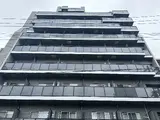 SYFORME MINOWA 外観