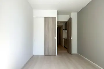 レガシス中目黒の外観