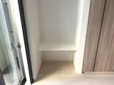 レガシス中目黒 収納